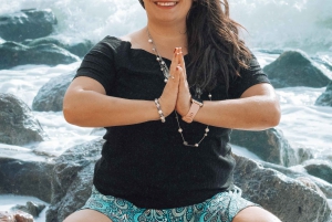 Algarve: Privates Urlaubs-Fotoshooting mit einem Einheimischen …