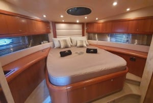 Algarve: Private Yachts Rental