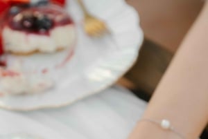 Algarve: Piquenique romântico e pedidos de casamento com sessão fotográfica PRO