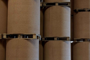 KURKROUTE VAN DE ALGARVE