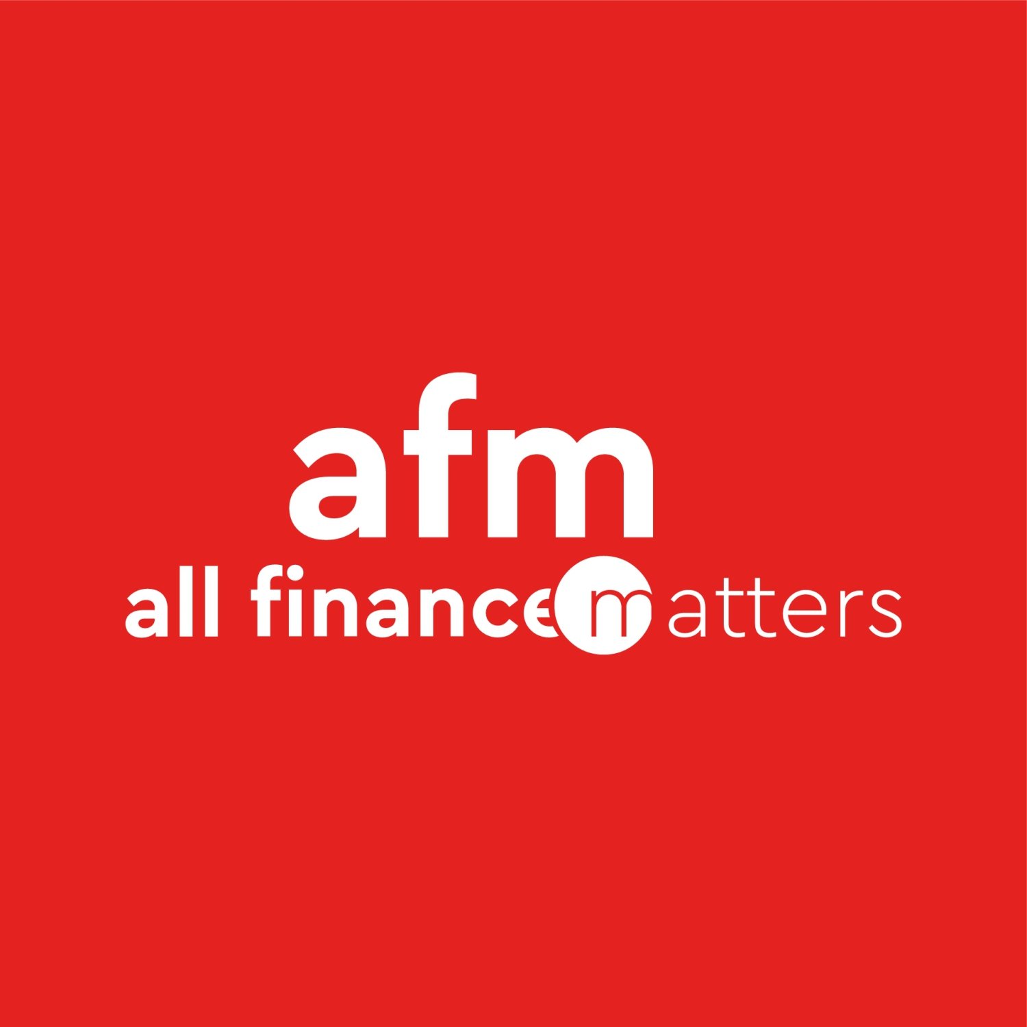 All Finance Matters