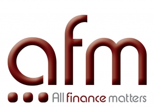 All Finance Matters
