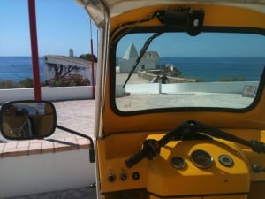 Allgav Tuk Tuk Tours