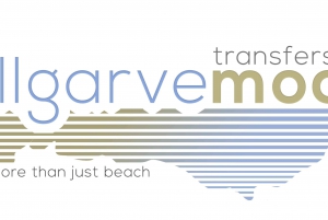 Alvor: Prywatny transfer z/na lotnisko Lizbona do 8 osób