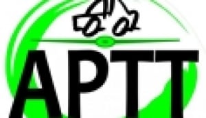 APTT