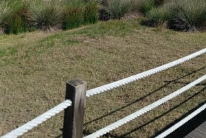 Armação de Pera: tour in e-bike del Parco Naturale di Salgados