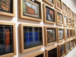 Artcatto Art Gallery