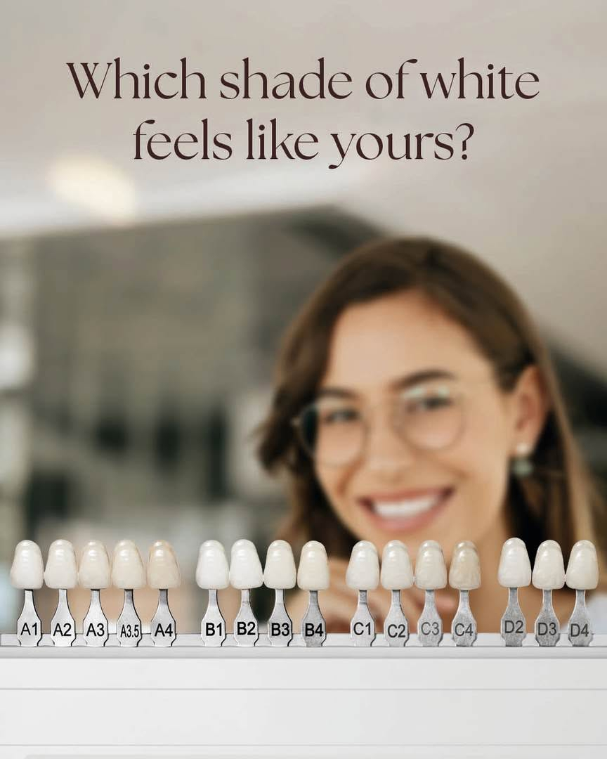 Atelier Do Sorriso Algarve: Dentistry, Facial Harmonization And Facial Rejuvenation