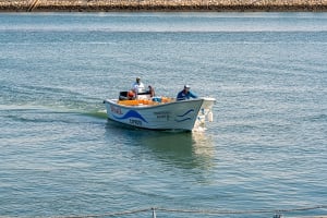 Benagil Express - tours to Benagil cave