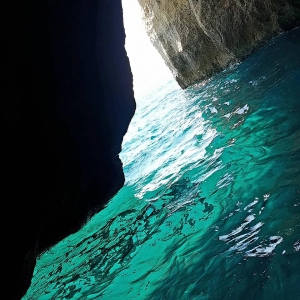 Benagil Express - tours to Benagil cave