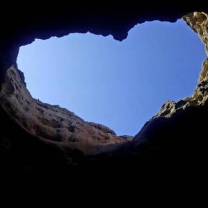 Benagil Express - tours to Benagil cave