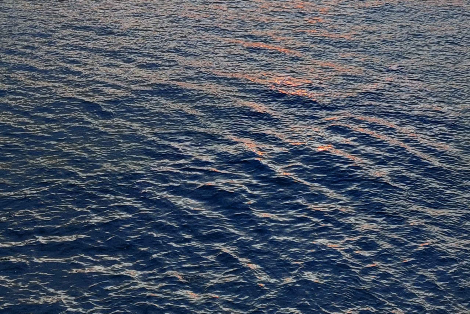 Benagil: Sunrise or Sunset Sea Kayak Tour