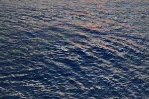 Benagil: Sunrise or Sunset Sea Kayak Tour