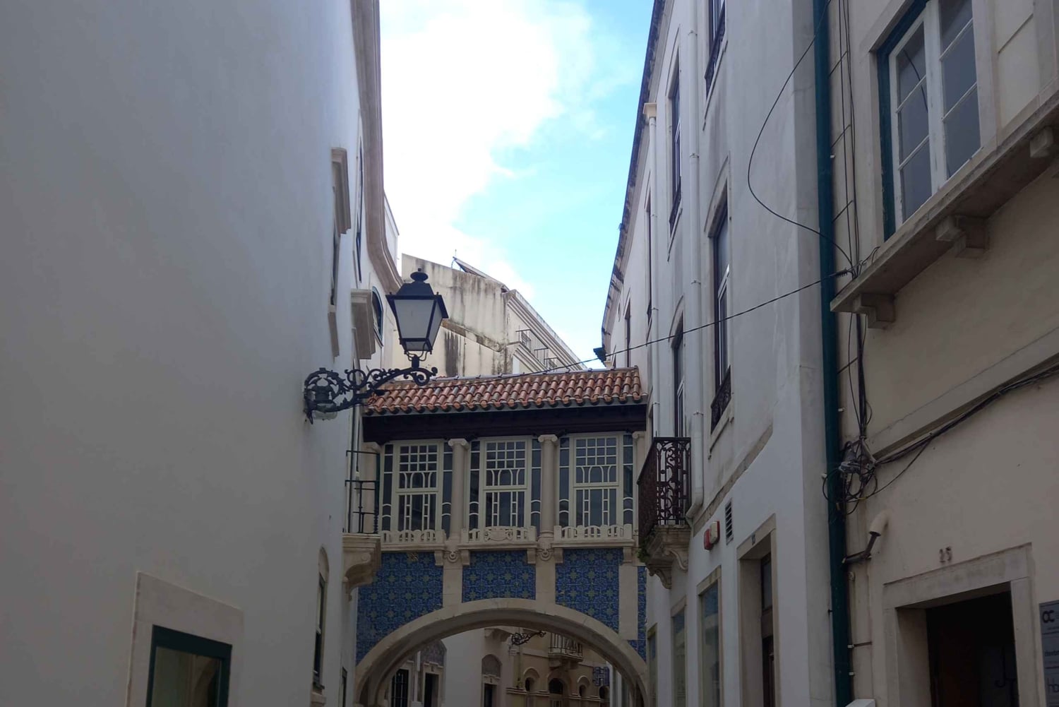 Das Beste von Leiria: Private Tour