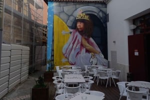 Das Beste von Leiria: Private Tour