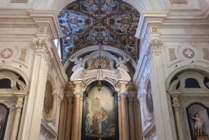 Das Beste von Leiria: Private Tour