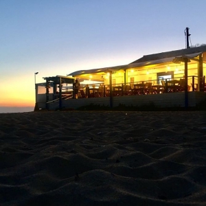 BJ's Oceanside
