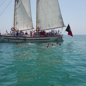Bom Dia Boat Trips