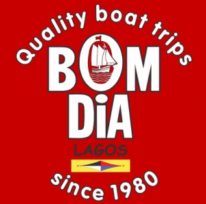 Bom Dia Boat Trips