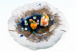 Michelin Star Restaurants in Algarve