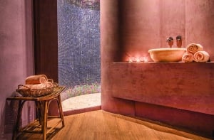 Boutique Hotel Vivenda Miranda