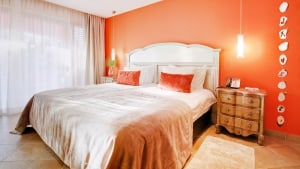 Boutique Hotel Vivenda Miranda
