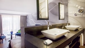Boutique Hotel Vivenda Miranda