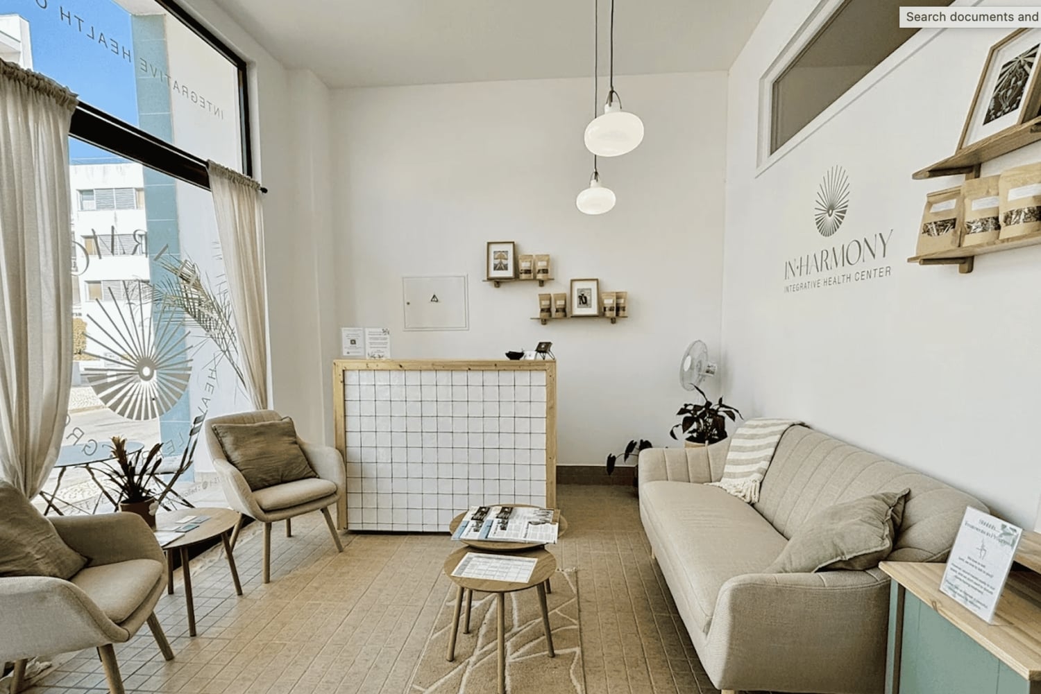 Respiração e cerimónia do cacau - Lagos, Algarve