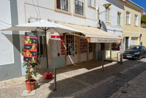 Brodie´s Taste of Lagos