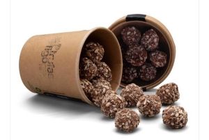 Cacela Velha & Castro Marim