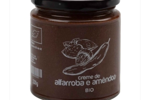 Cacela Velha & Castro Marim