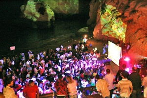 Canico Bar and Restaurant