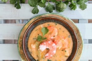 Carvoeiro, Portimão, Lagos: Piquenique romântico na vinha no Algarve