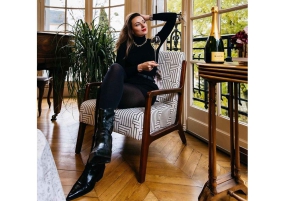 Carvoeiro: Verlovingsfotografie