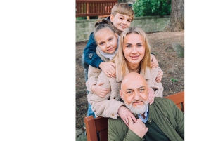 Carvoeiro: Verlovingsfotografie