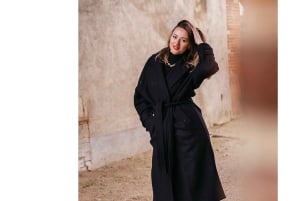 Carvoeiro: Verlovingsfotografie