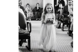 Carvoeiro: Verlovingsfotografie