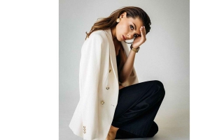 Carvoeiro: Verlovingsfotografie