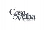 Casa Velha Restaurant