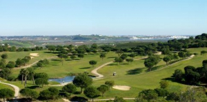 Castro Marim Golf & Country Club