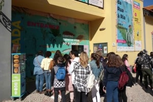 CCVAlgarve Family Ticket | 2 adults + Children