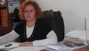 Celia Ruas Contabilidade e Servicos
