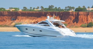 Best For Stag & Hens in Algarve