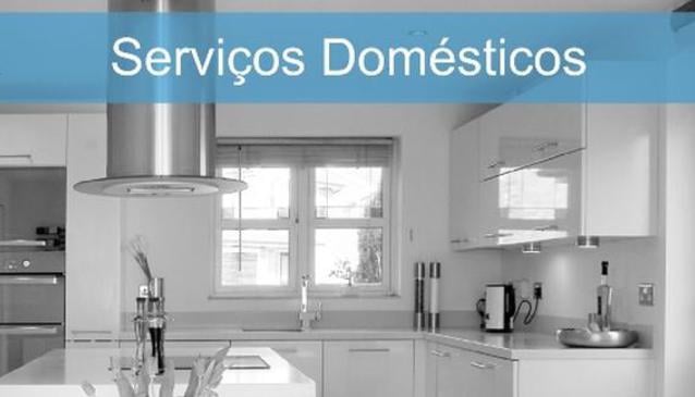 Comoda Solución - Servicios de Cuidado en el Hogar