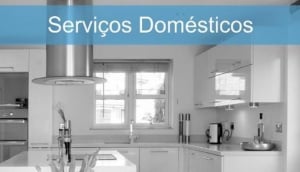 Comoda Solucao - Home Care Services