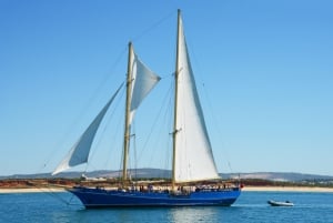 Vilamoura Family Holiday - Best Things to Do