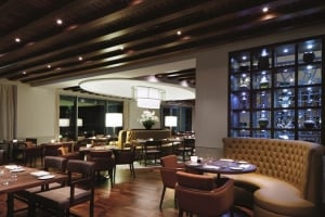Conrad Algarve Hotel