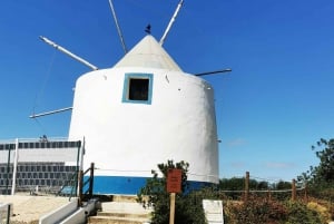 田舎のプライベートツアー