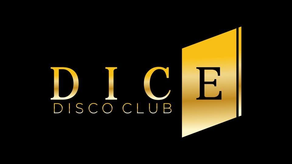 Dice Club