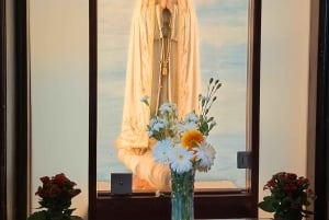 Descobre a região do Algarve e a gastronomia local